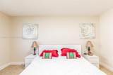 2501 Ocean Dr - Photo 22