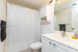 2501 Ocean Dr - Photo 24