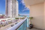 2501 Ocean Dr - Photo 25