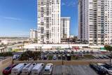 2501 Ocean Dr - Photo 26