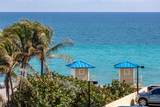2501 Ocean Dr - Photo 28