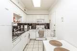 2501 Ocean Dr - Photo 29
