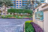 2501 Ocean Dr - Photo 3