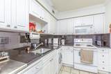 2501 Ocean Dr - Photo 30