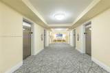 2501 Ocean Dr - Photo 31
