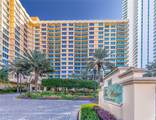 2501 Ocean Dr - Photo 4
