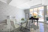 2501 Ocean Dr - Photo 5