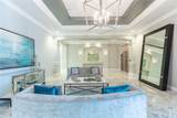 2501 Ocean Dr - Photo 7