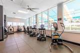 2501 Ocean Dr - Photo 8