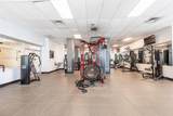 2501 Ocean Dr - Photo 9