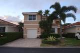 8189 Sandpiper Way - Photo 1