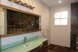 8189 Sandpiper Way - Photo 10