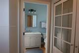 8189 Sandpiper Way - Photo 11