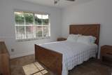 8189 Sandpiper Way - Photo 12