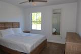 8189 Sandpiper Way - Photo 13