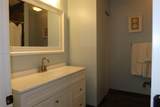 8189 Sandpiper Way - Photo 14