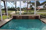 8189 Sandpiper Way - Photo 2