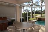 8189 Sandpiper Way - Photo 3