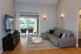 8189 Sandpiper Way - Photo 4