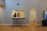 8189 Sandpiper Way - Photo 5
