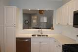 8189 Sandpiper Way - Photo 6