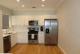 8189 Sandpiper Way - Photo 7