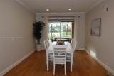 8189 Sandpiper Way - Photo 8
