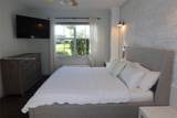 8189 Sandpiper Way - Photo 9