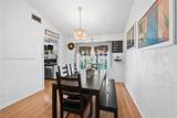 11741 43rd Pl - Photo 11