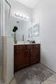 16377 71st Ter - Photo 18