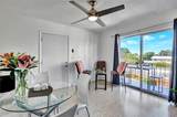 458 9th St - Photo 1