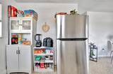 458 9th St - Photo 10