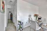 458 9th St - Photo 11
