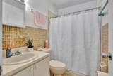 458 9th St - Photo 12