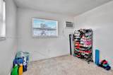 458 9th St - Photo 13