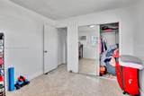 458 9th St - Photo 14