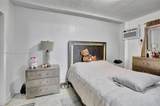 458 9th St - Photo 15