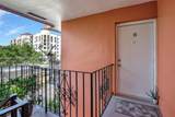 458 9th St - Photo 16