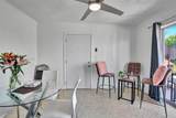 458 9th St - Photo 2