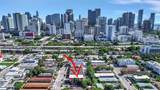 458 9th St - Photo 22