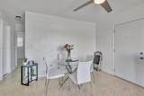 458 9th St - Photo 3