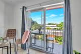 458 9th St - Photo 4