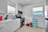 458 9th St - Photo 8