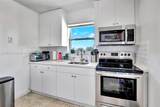 458 9th St - Photo 9