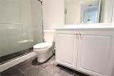 9301 92nd Ave - Photo 10