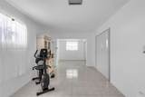 1585 139th St - Photo 14