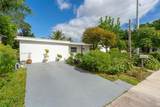 1585 139th St - Photo 4