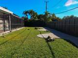 6420 Miller Dr - Photo 4