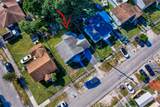 1310 42nd St - Photo 18