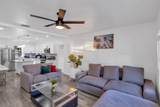 1310 42nd St - Photo 6